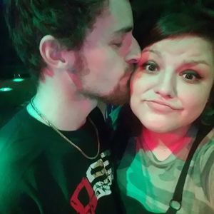 Meet your Posher, Bailey